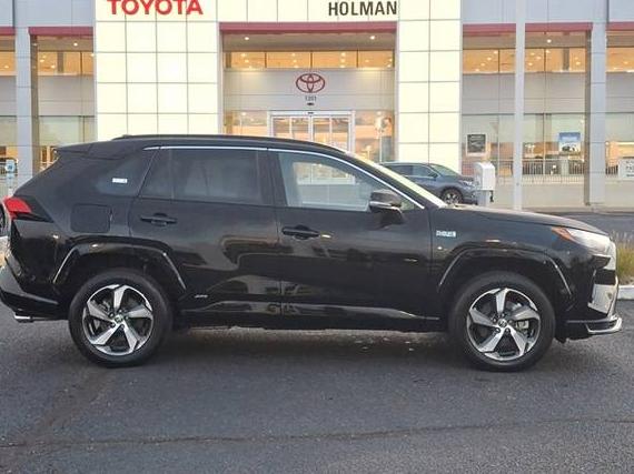 TOYOTA RAV4 PRIME 2023 JTMAB3FV6PD154704 image TOYOTA RAV4 PRIME 2023 JTMAB3FV6PD154704 image